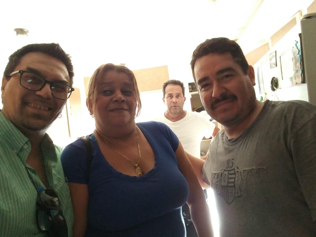 20190612_180407